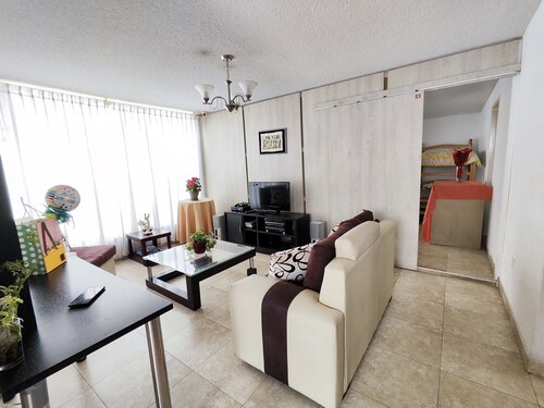 The Inca GuestHouse - Hostel