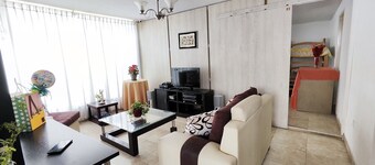 The Inca GuestHouse - Hostel