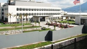Point of interest - The Inca GuestHouse - Hostel (Quito)