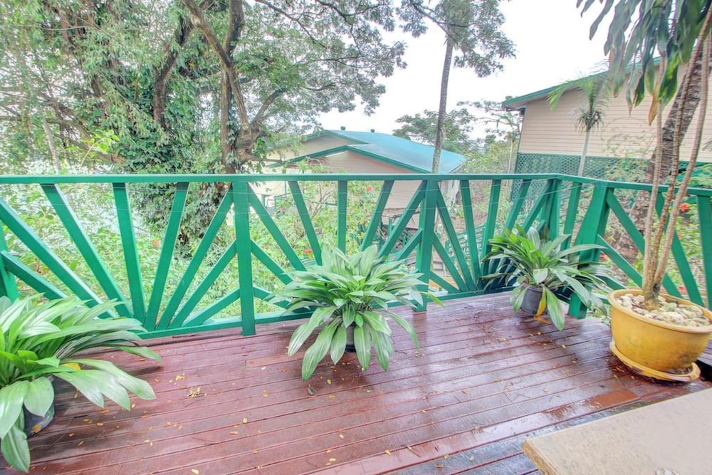 King Solomon Hotel by null