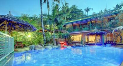 King Solomon Hotel