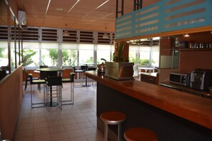 Property amenity - Auberge du Mocambo - Hostel (Nouméa)
