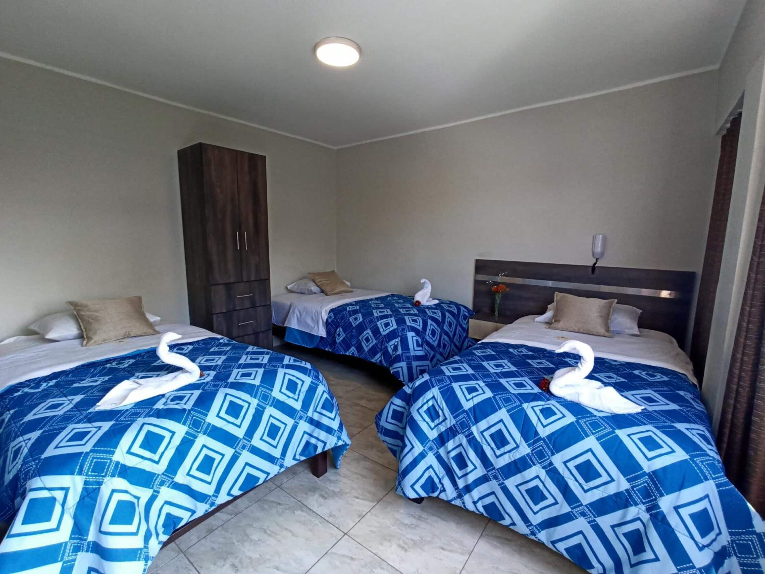 Foto - Hotel Brickell