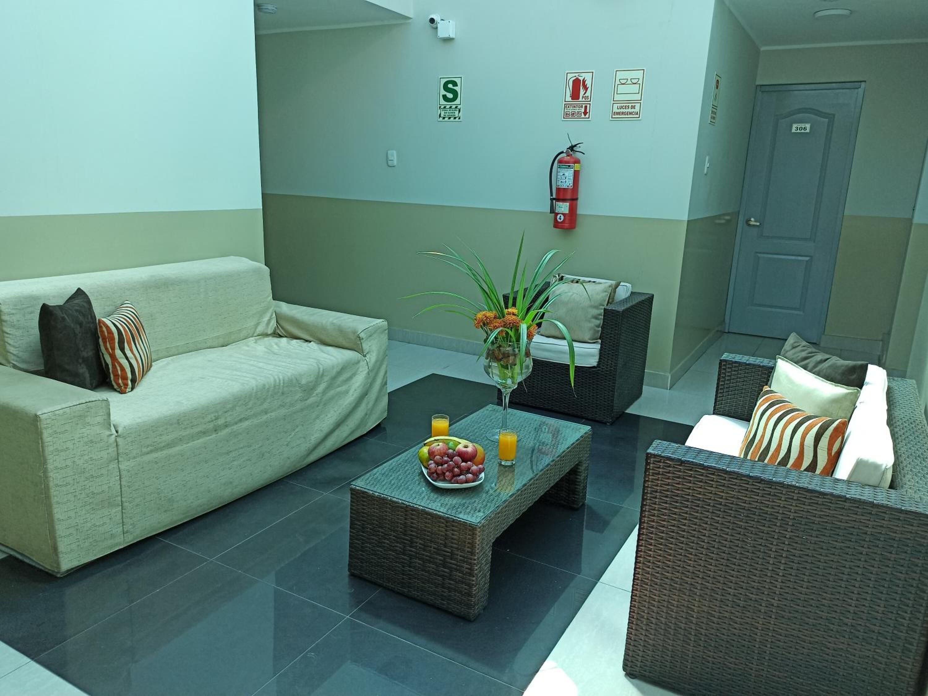 Foto - Hotel Brickell