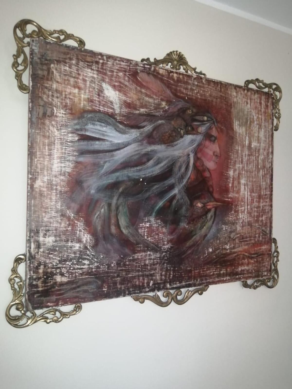 Foto - Hotel Brickell