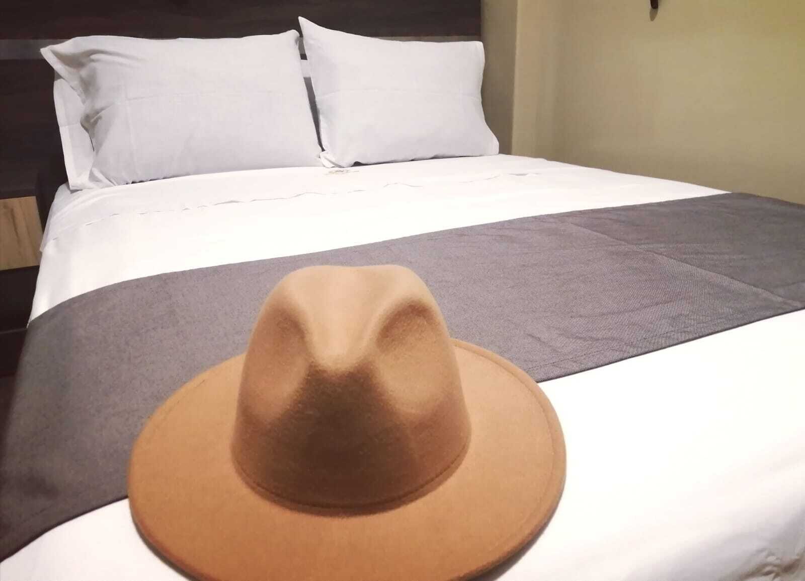 Foto - Hotel Brickell