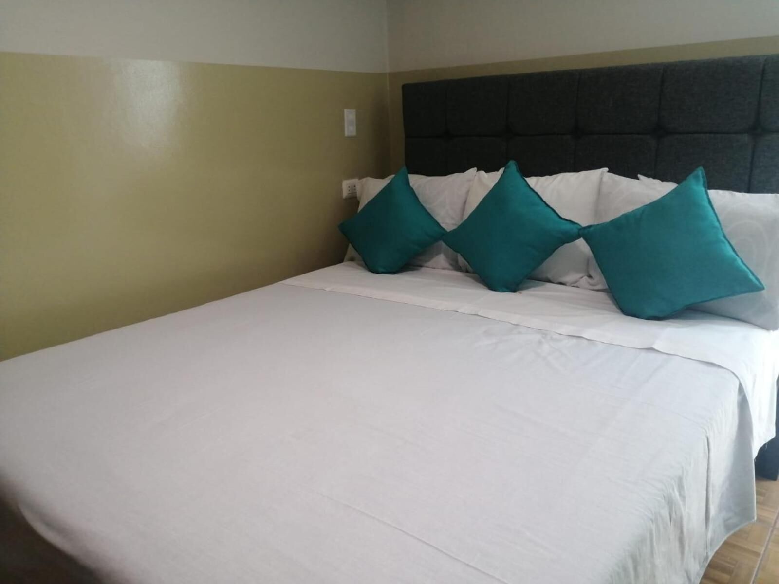 Foto - Hotel Brickell