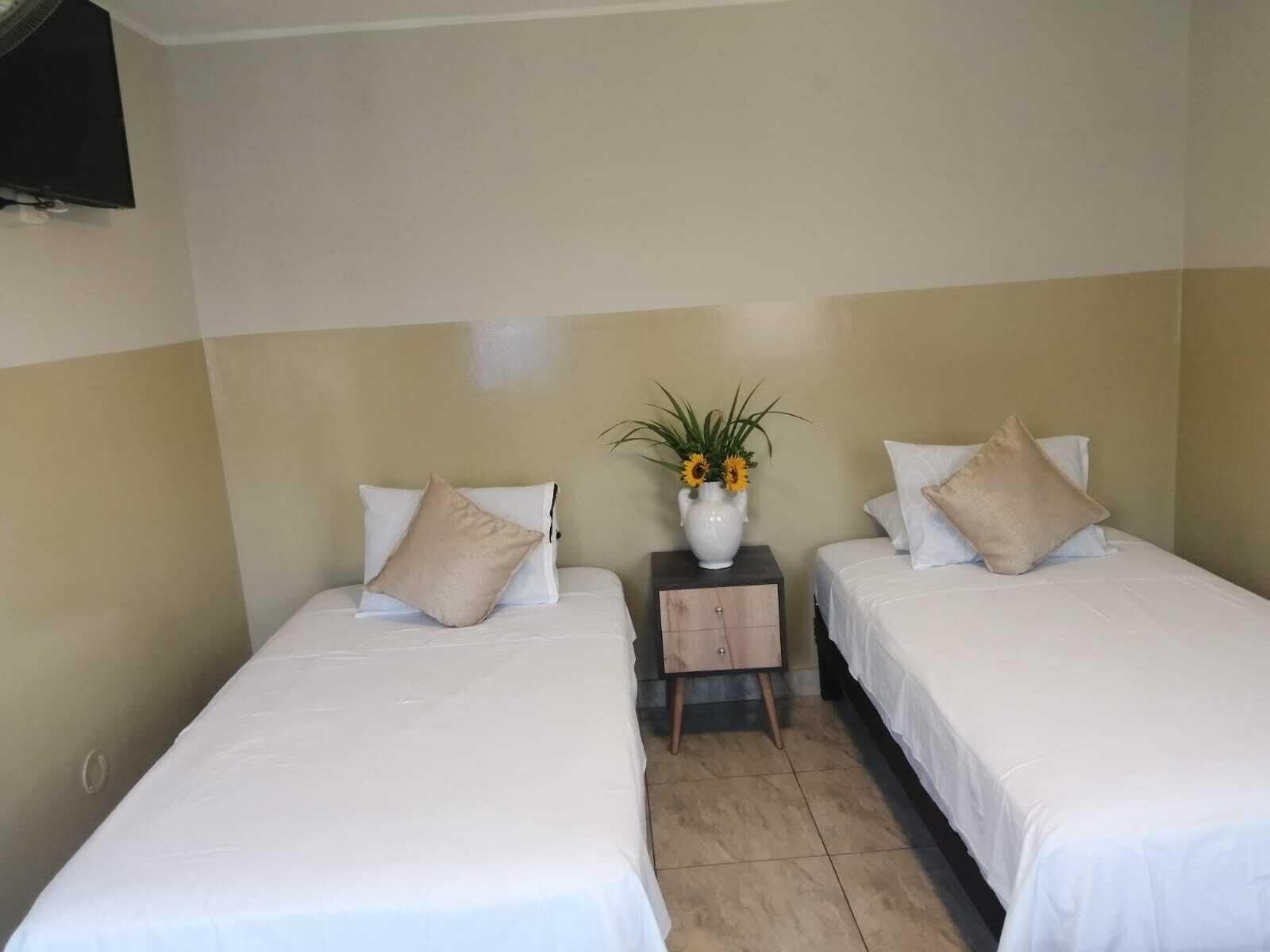 Foto - Hotel Brickell