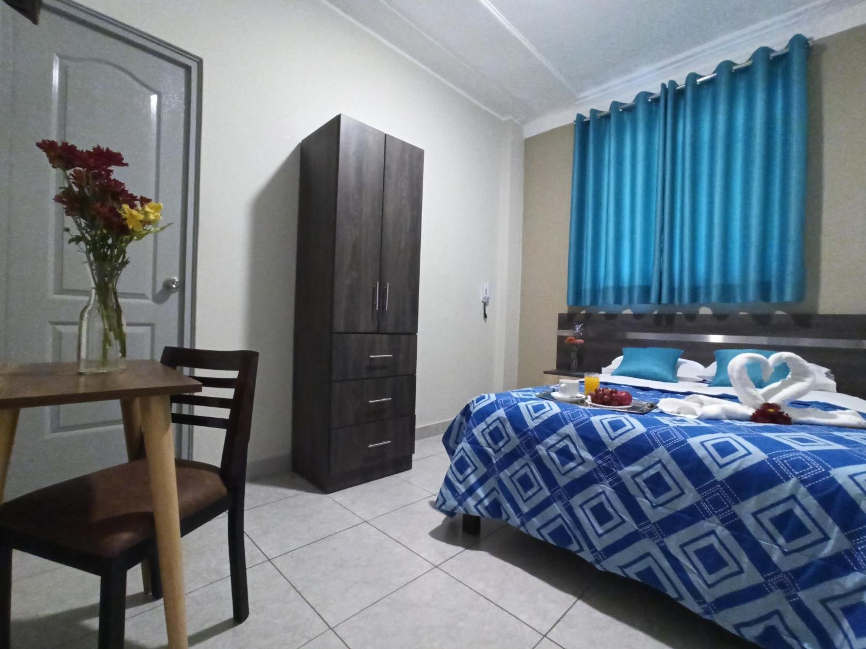 Foto - Hotel Brickell