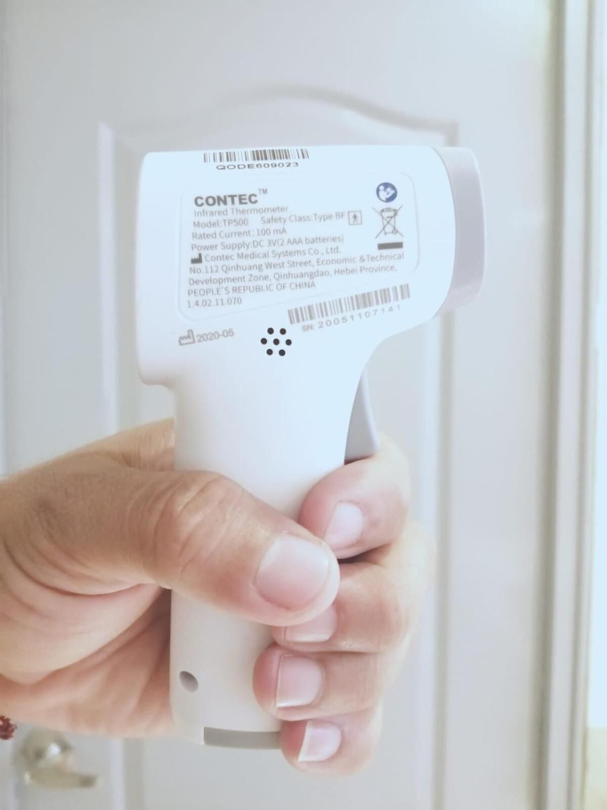 Foto - Hotel Brickell