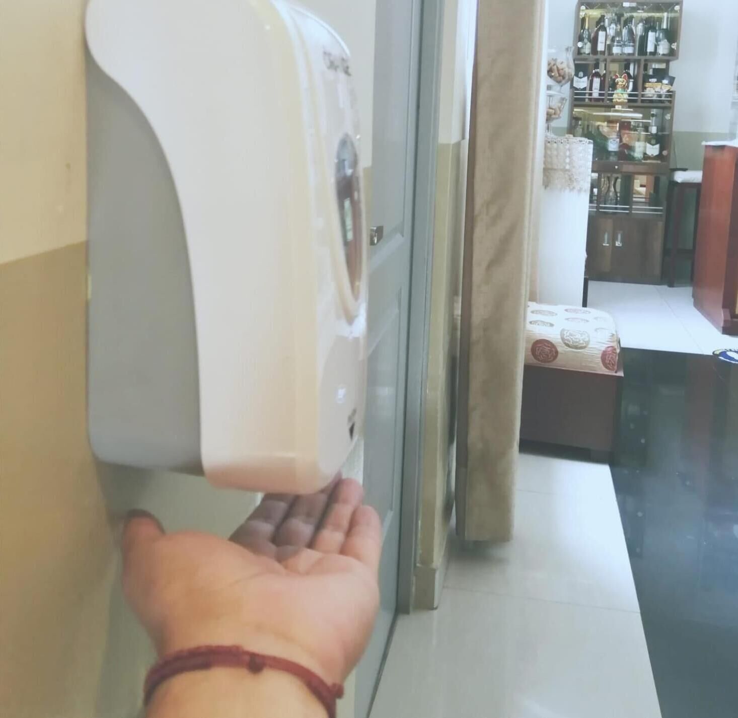 Foto - Hotel Brickell