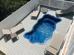 House, 6 Bedrooms | Pool