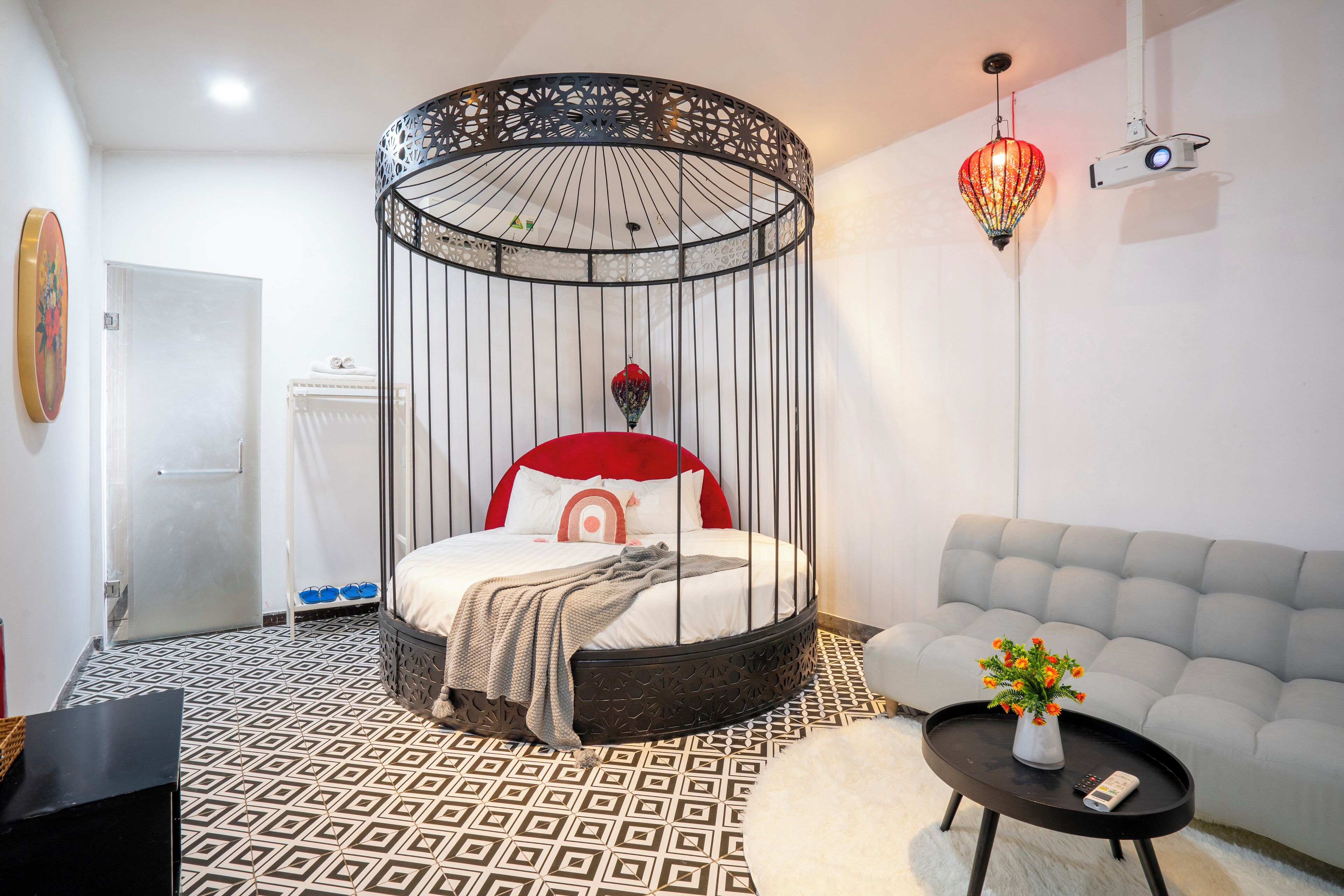 Photo - MG Daisy Boutique Hotel