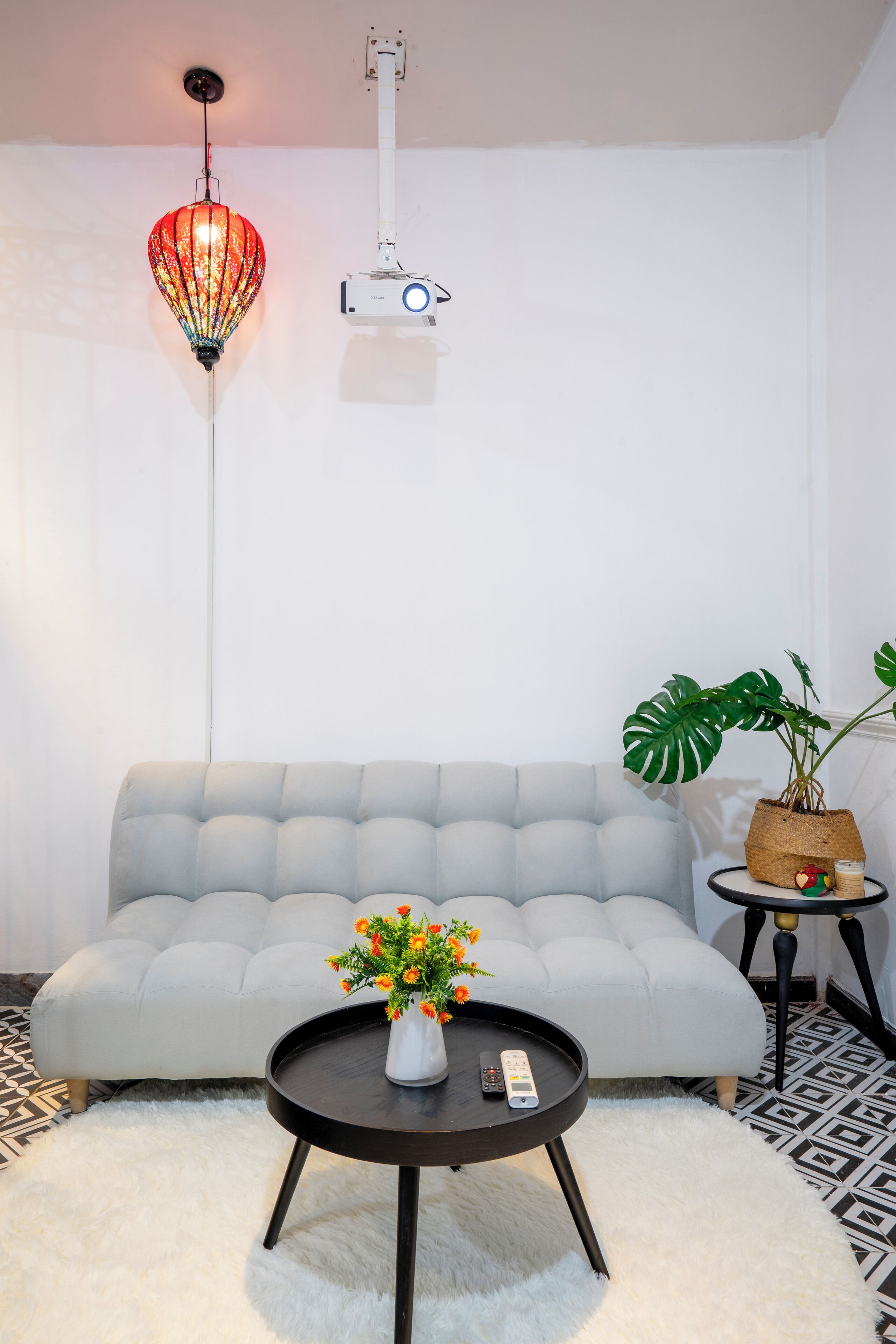 Photo - MG Daisy Boutique Hotel