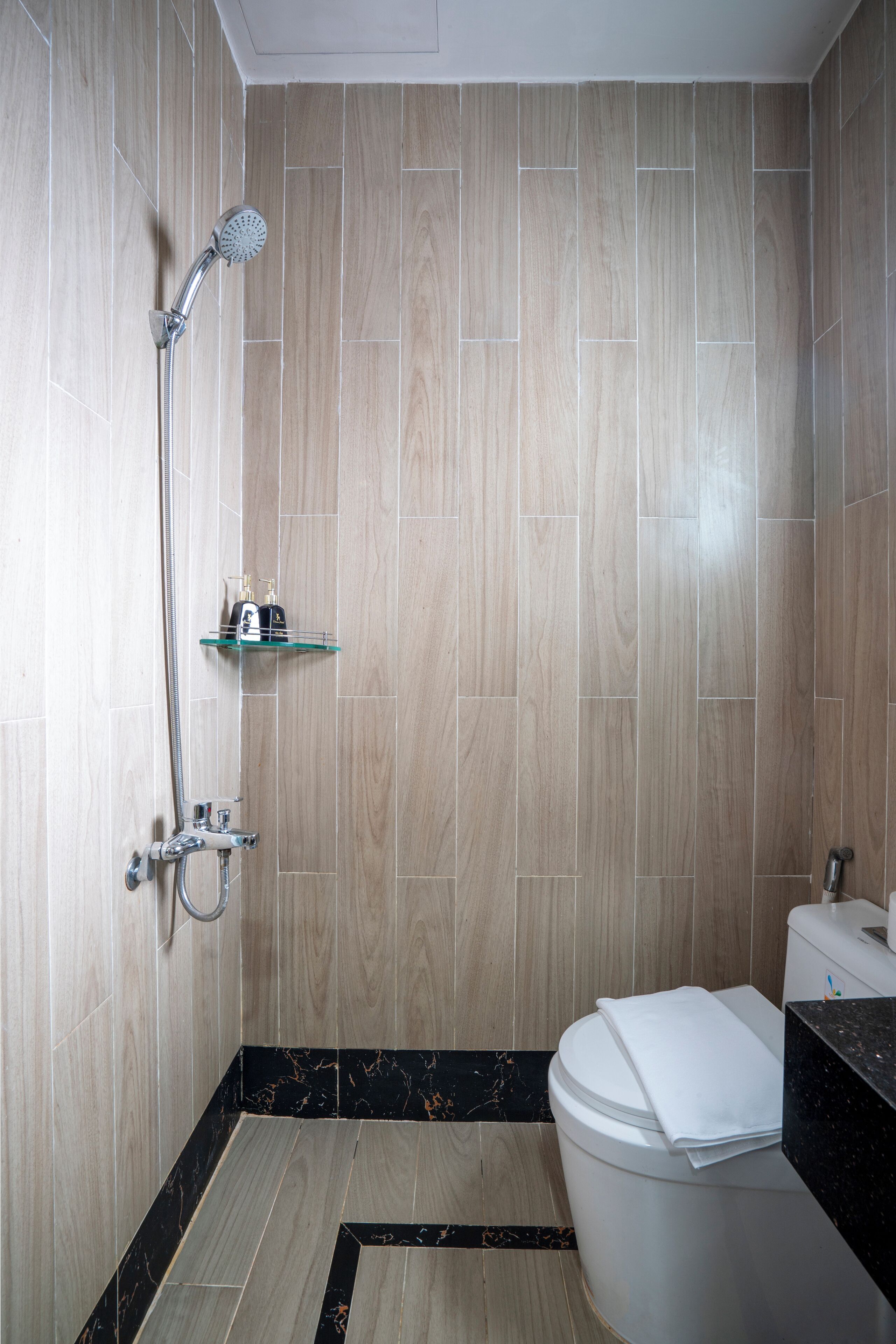 Photo - MG Daisy Boutique Hotel