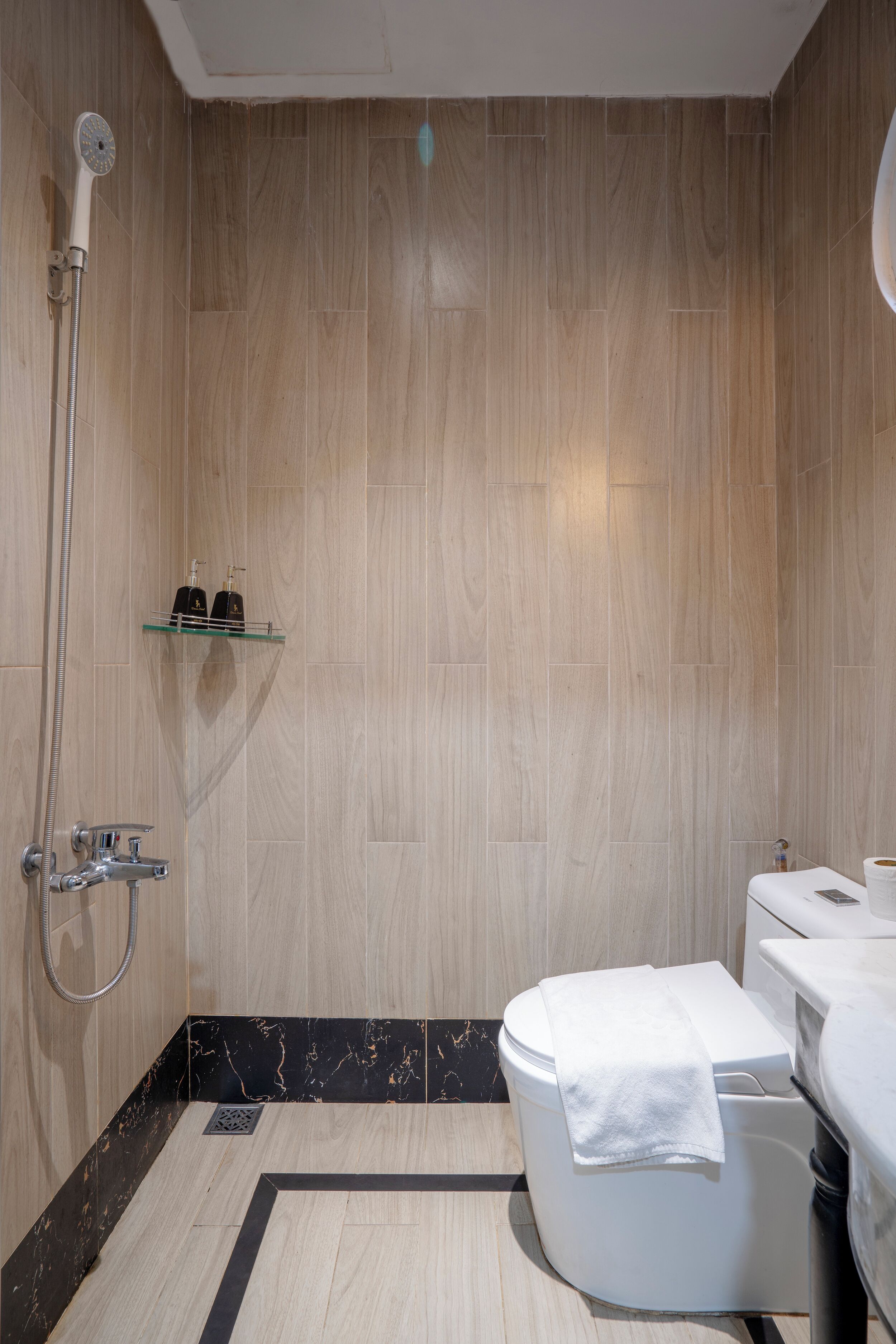 Photo - MG Daisy Boutique Hotel