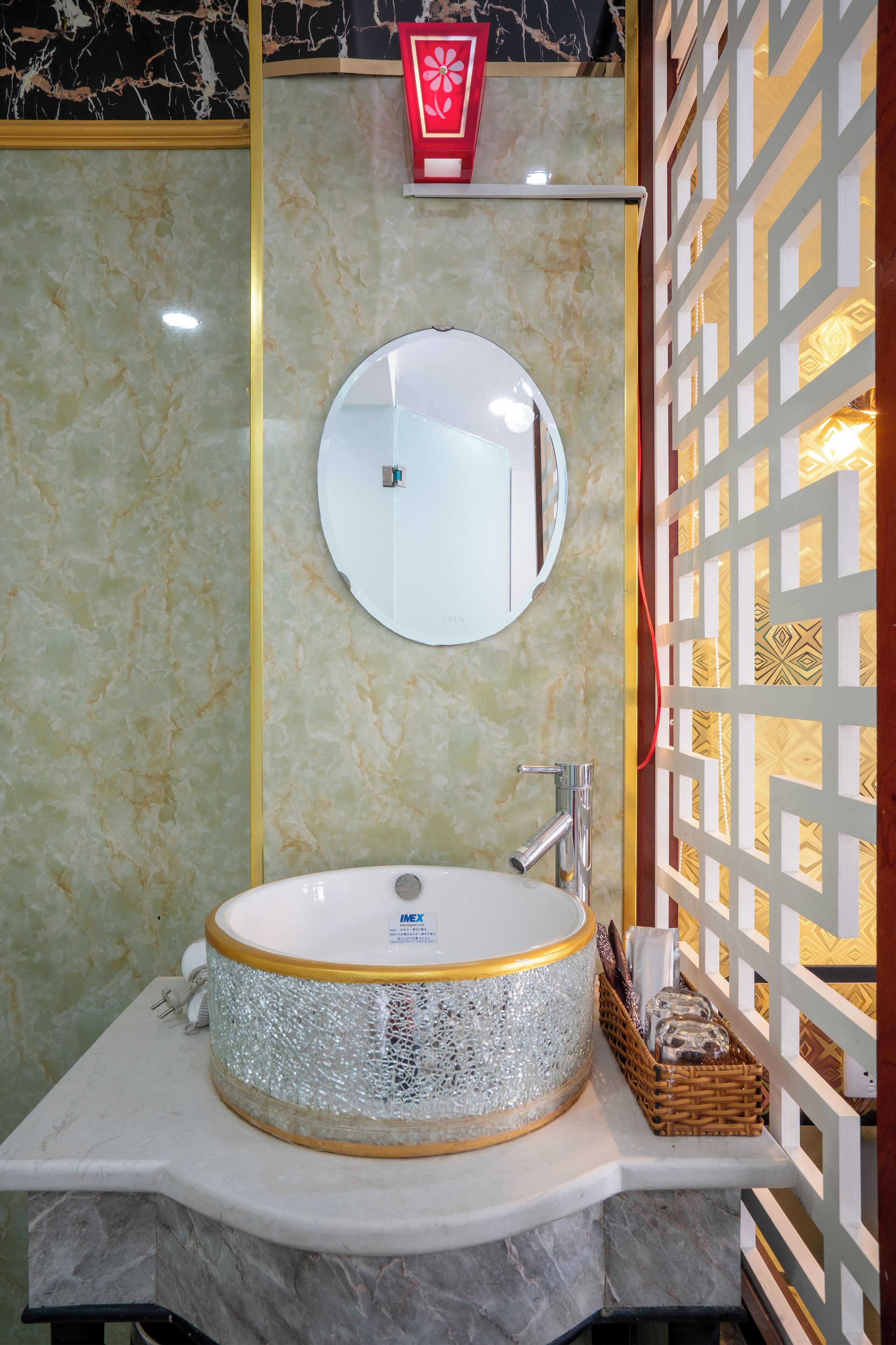 Photo - MG Daisy Boutique Hotel