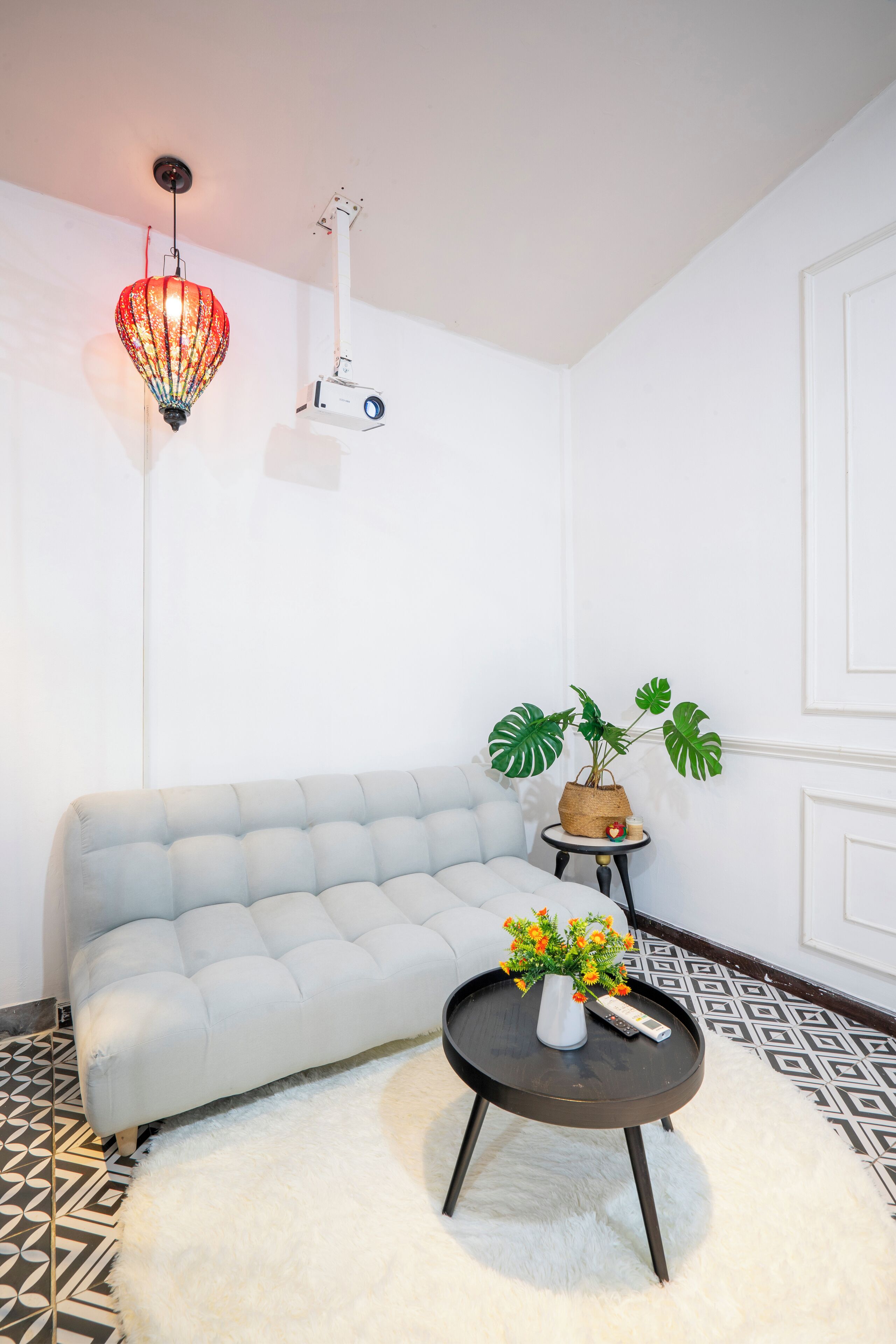 Photo - MG Daisy Boutique Hotel