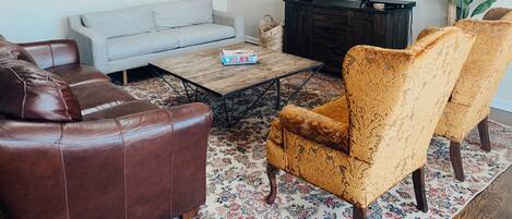 TV connectée, lecteur de DVD