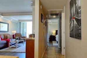 Photo non classée, 4 sur 31, bouton