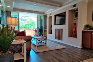 Photo non classée, 2 sur 31, bouton