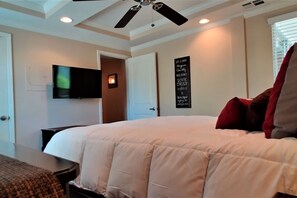 Photo non classée, 3 sur 31, bouton