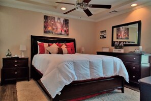 Imagen sin descripción, 5 de 30, botón