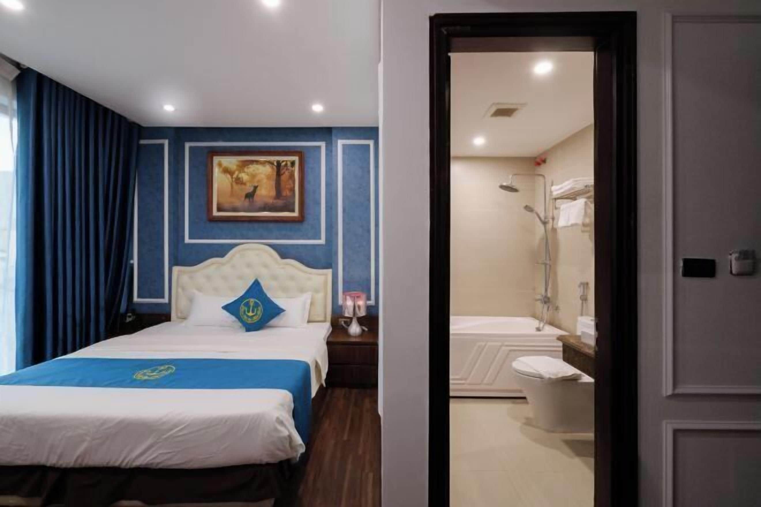 Cadar kapas Mesir, peralatan tempat tidur premium, gebar bulu kapas 