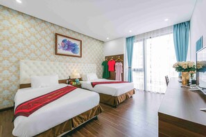 Sábanas de algodón egipcio, ropa de cama de alta calidad y cubrecamas 