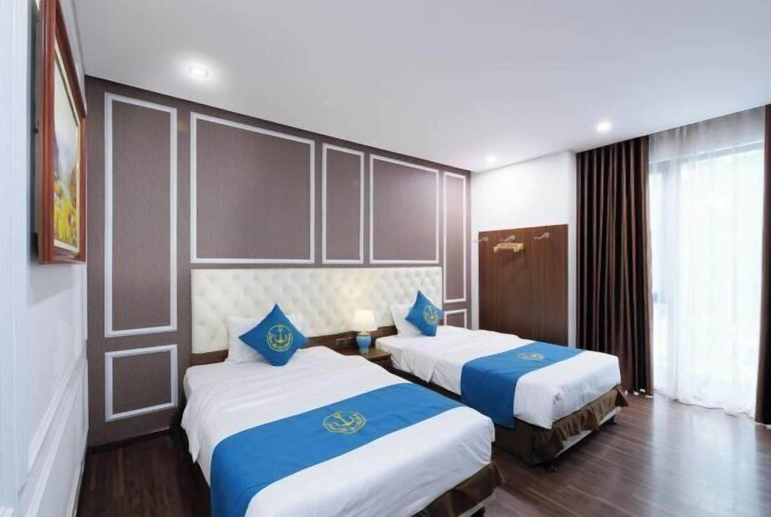 Cadar kapas Mesir, peralatan tempat tidur premium, gebar bulu kapas 