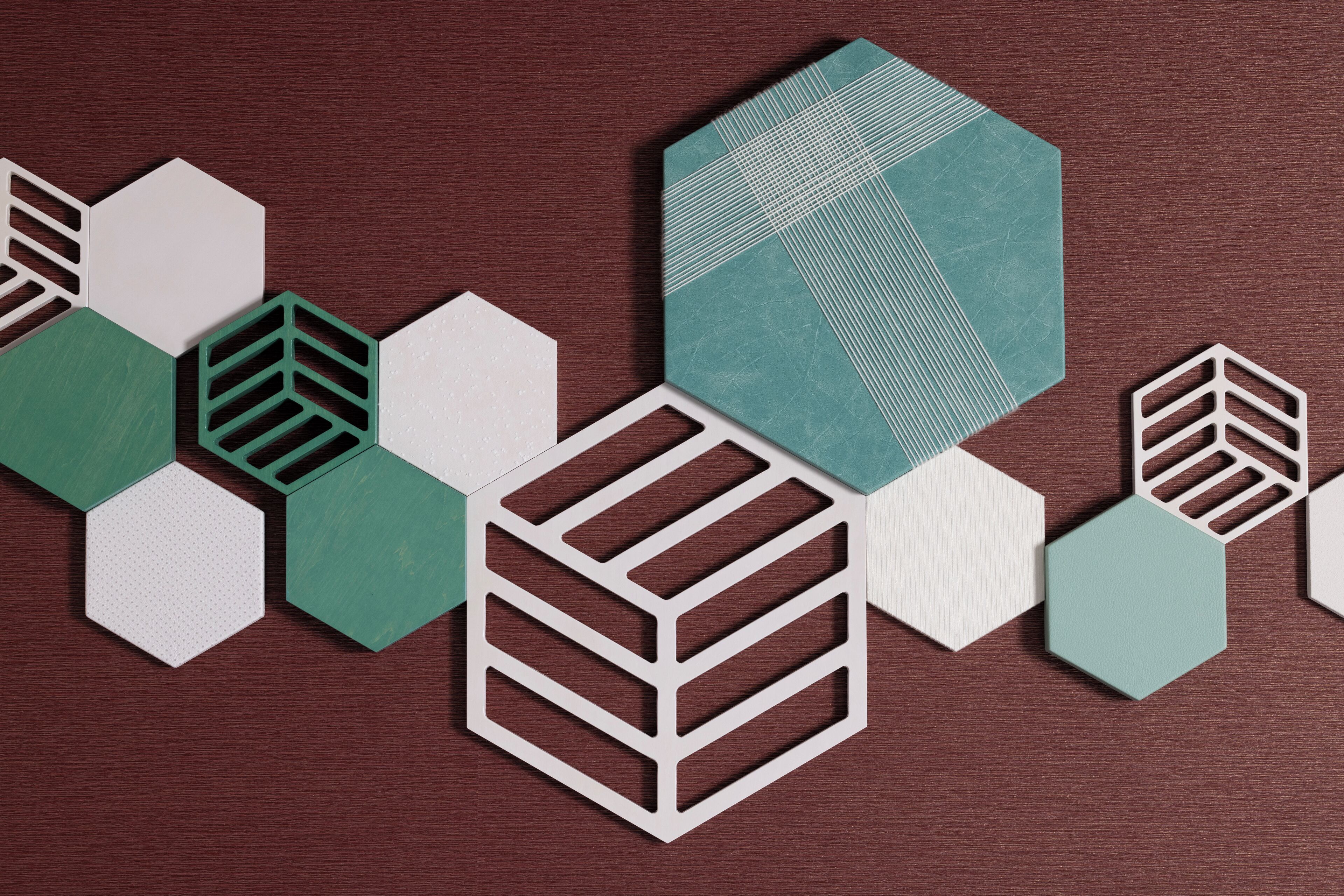 in-room safe, soundproofing, free wifi, bed sheets