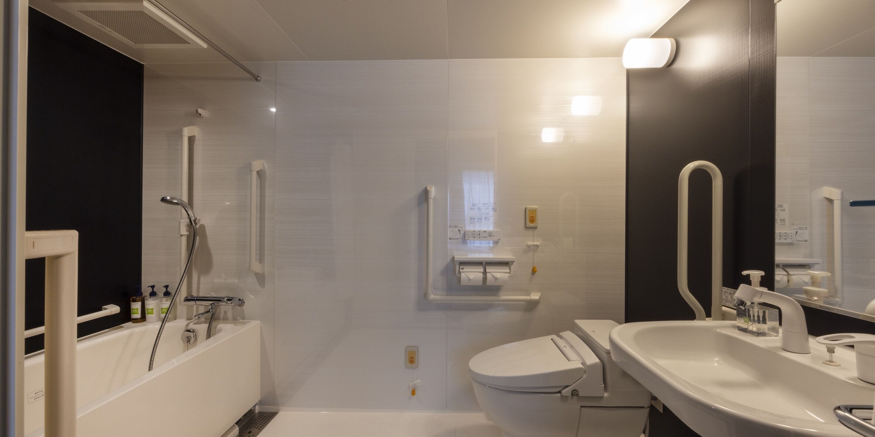 Photo - ibis Styles Tokyo Ginza East