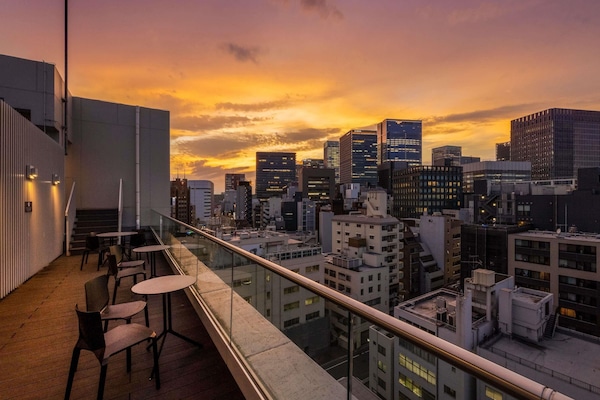 客房內保險箱、隔音、免費無線上網、床單