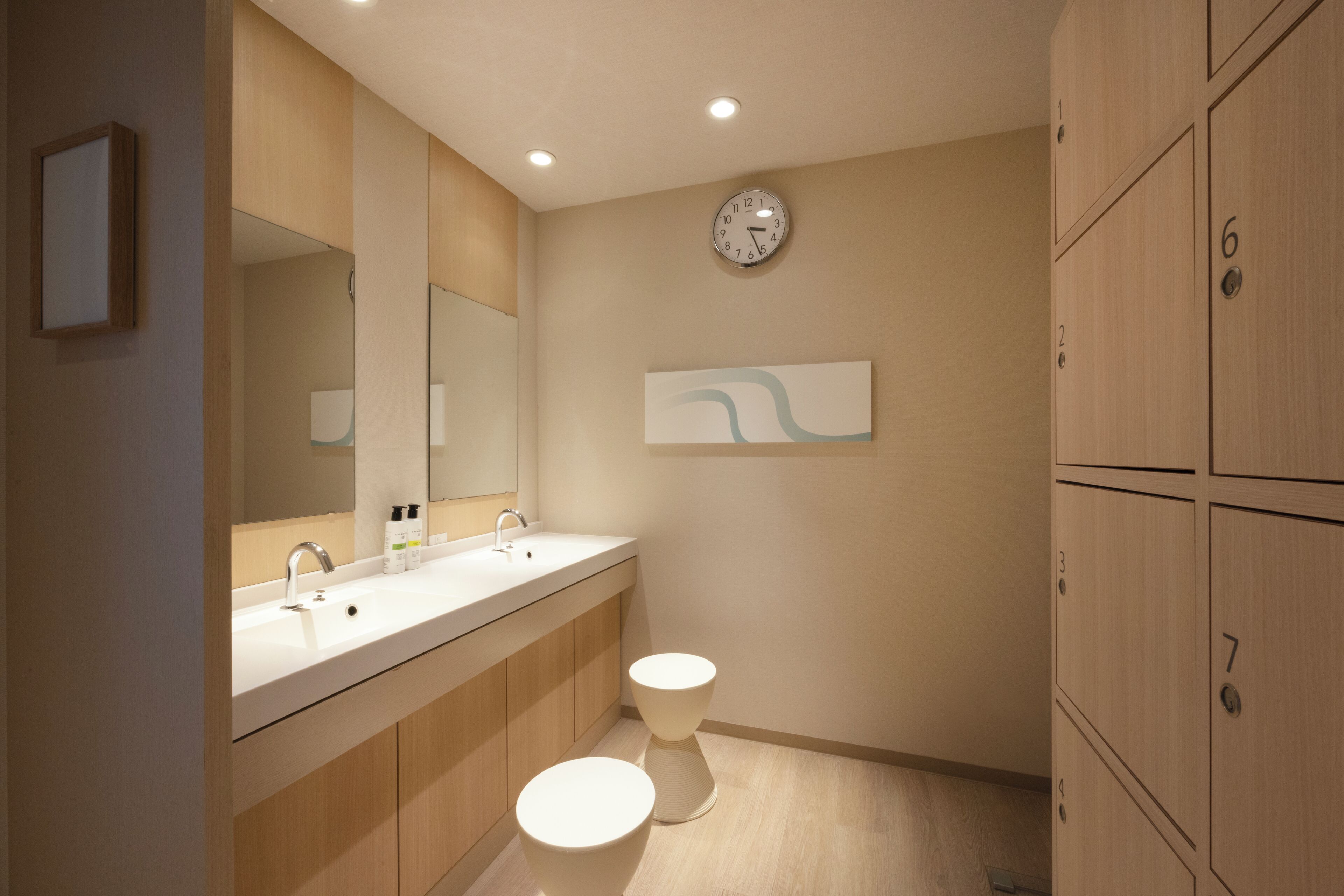 Photo - ibis Styles Tokyo Ginza East