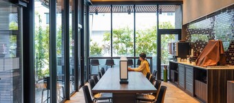ibis Styles Tokyo Ginza East