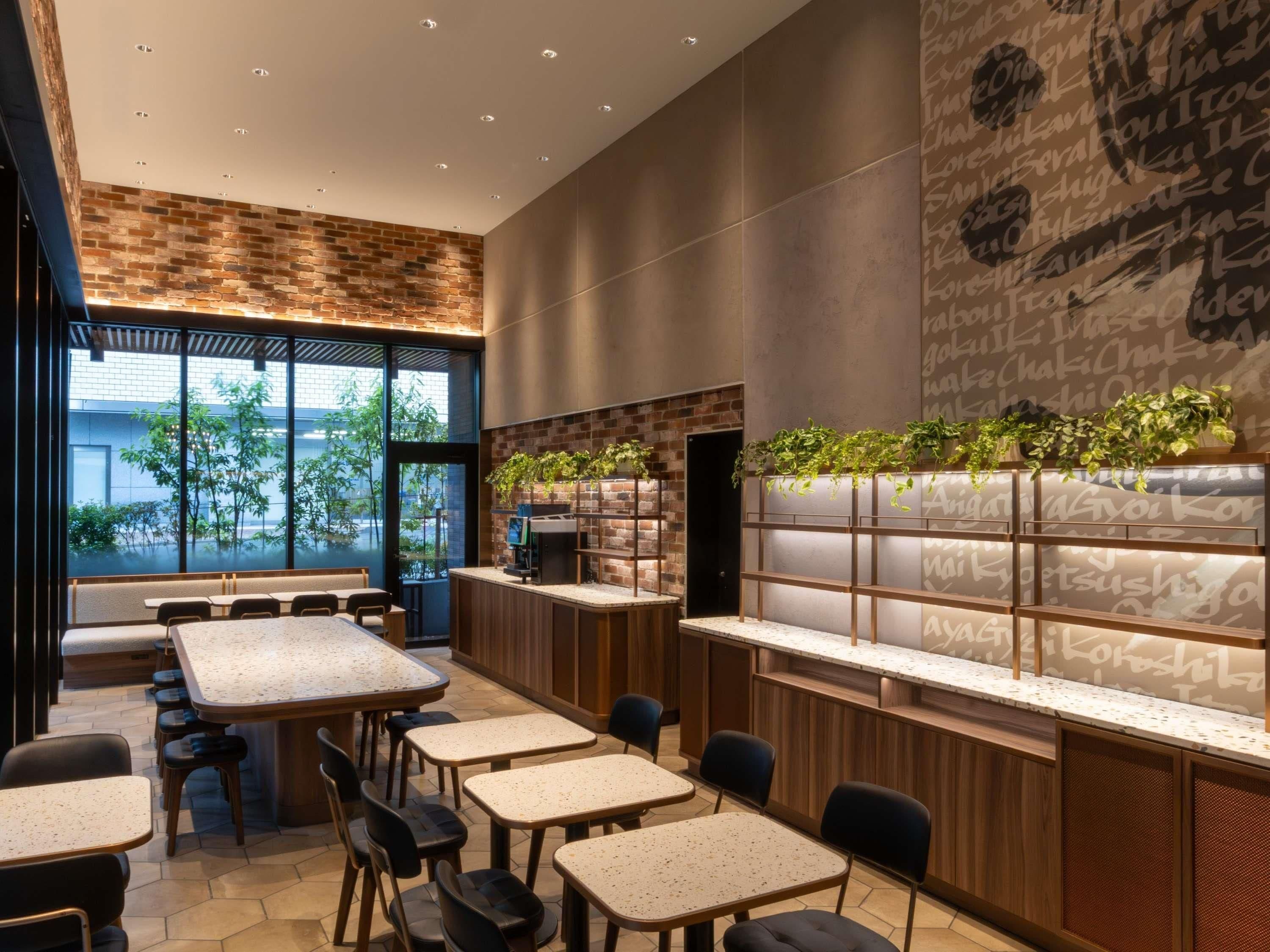 Foto - ibis Styles Tokyo Ginza East