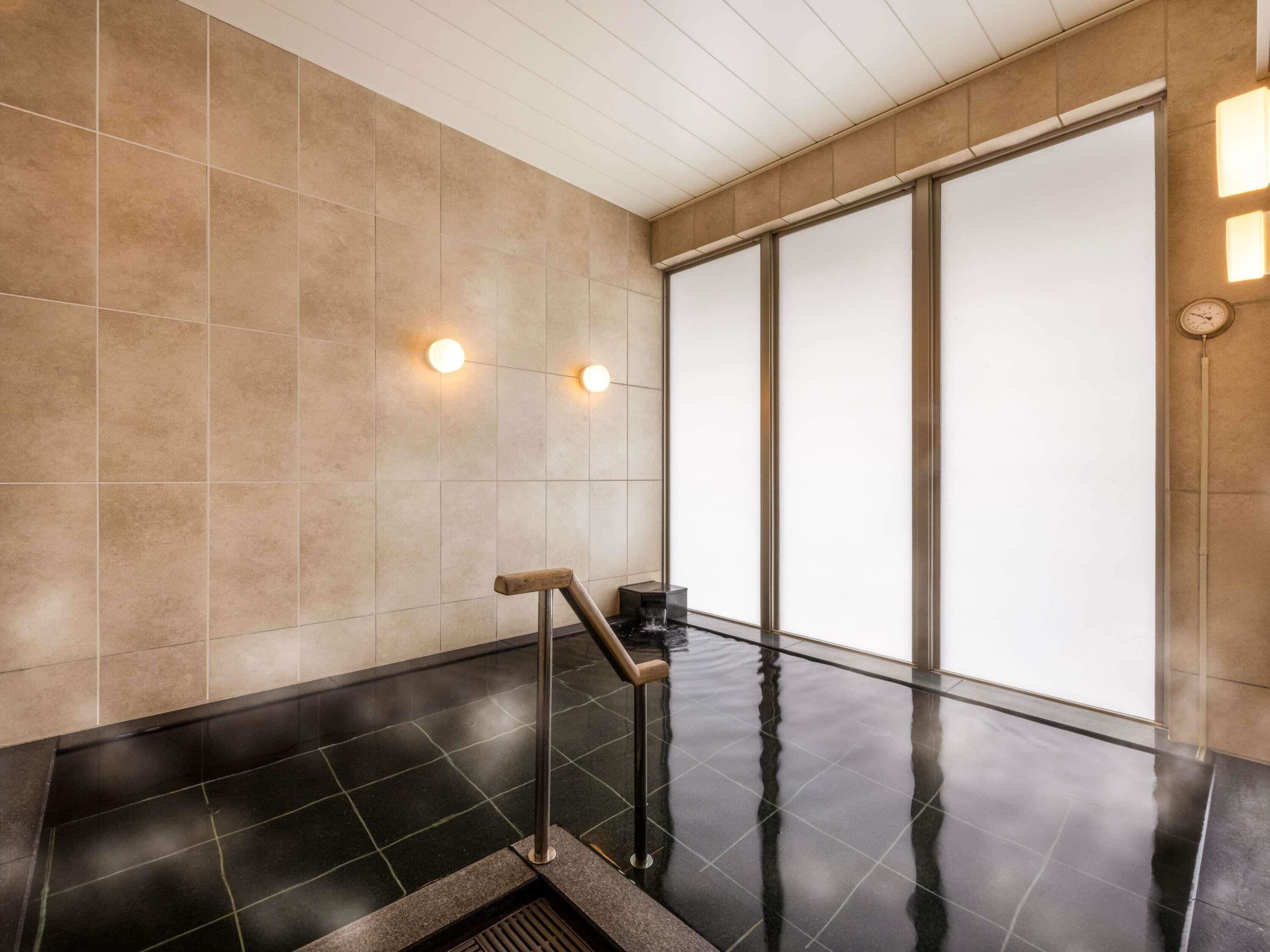 Photo - ibis Styles Tokyo Ginza East