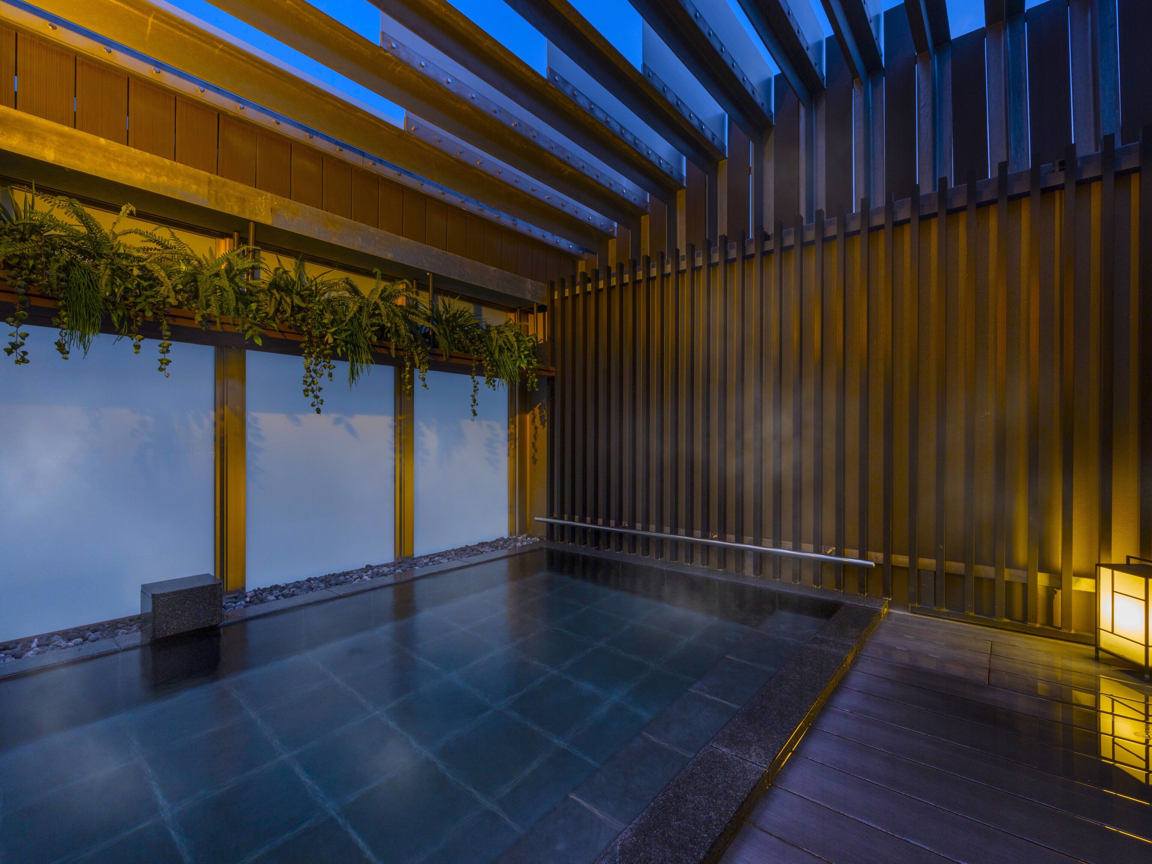 Foto - ibis Styles Tokyo Ginza East