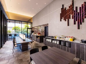 Exterior - ibis Styles Tokyo Ginza East (Tokyo)