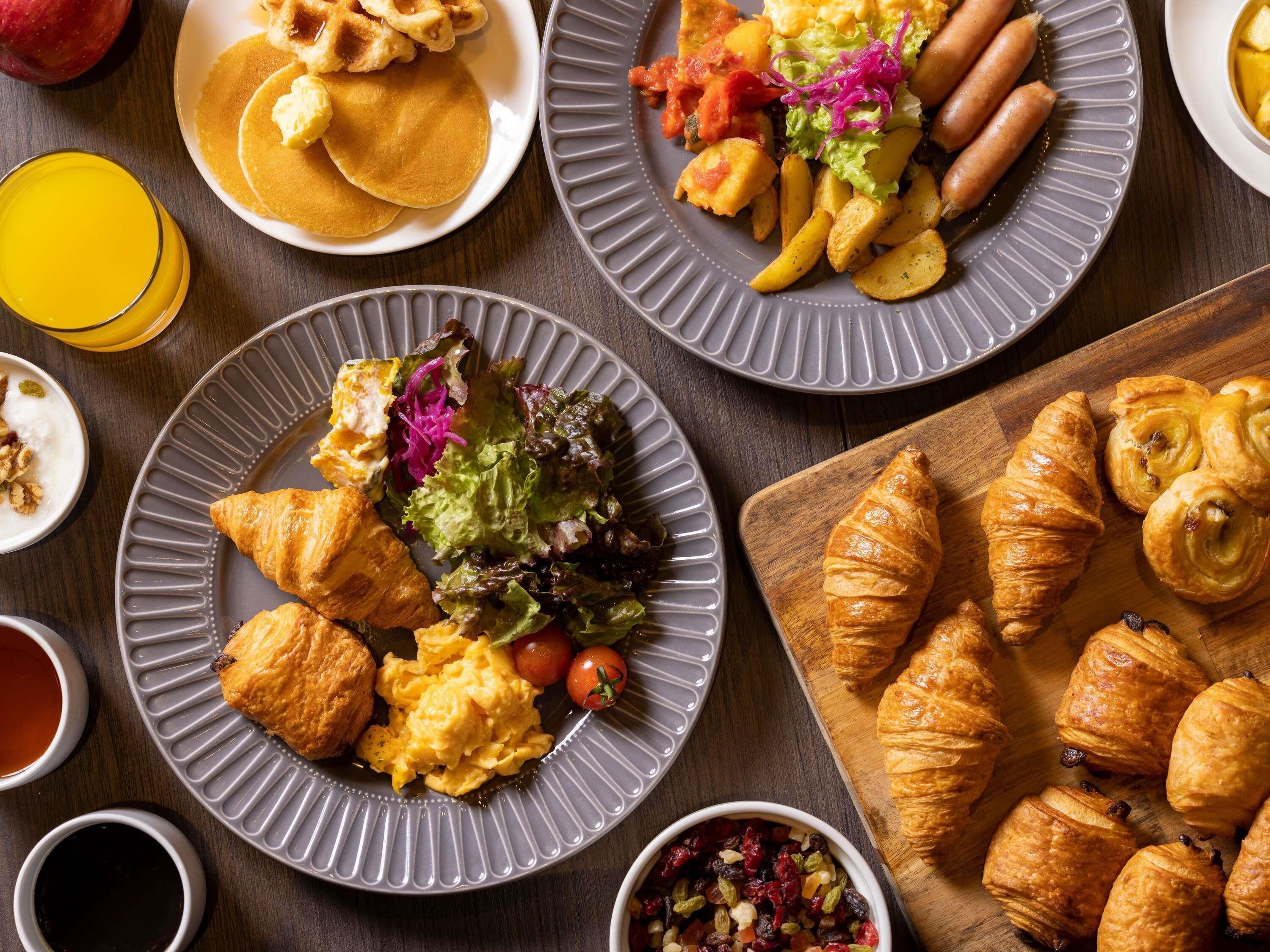 Photo - ibis Styles Tokyo Ginza East