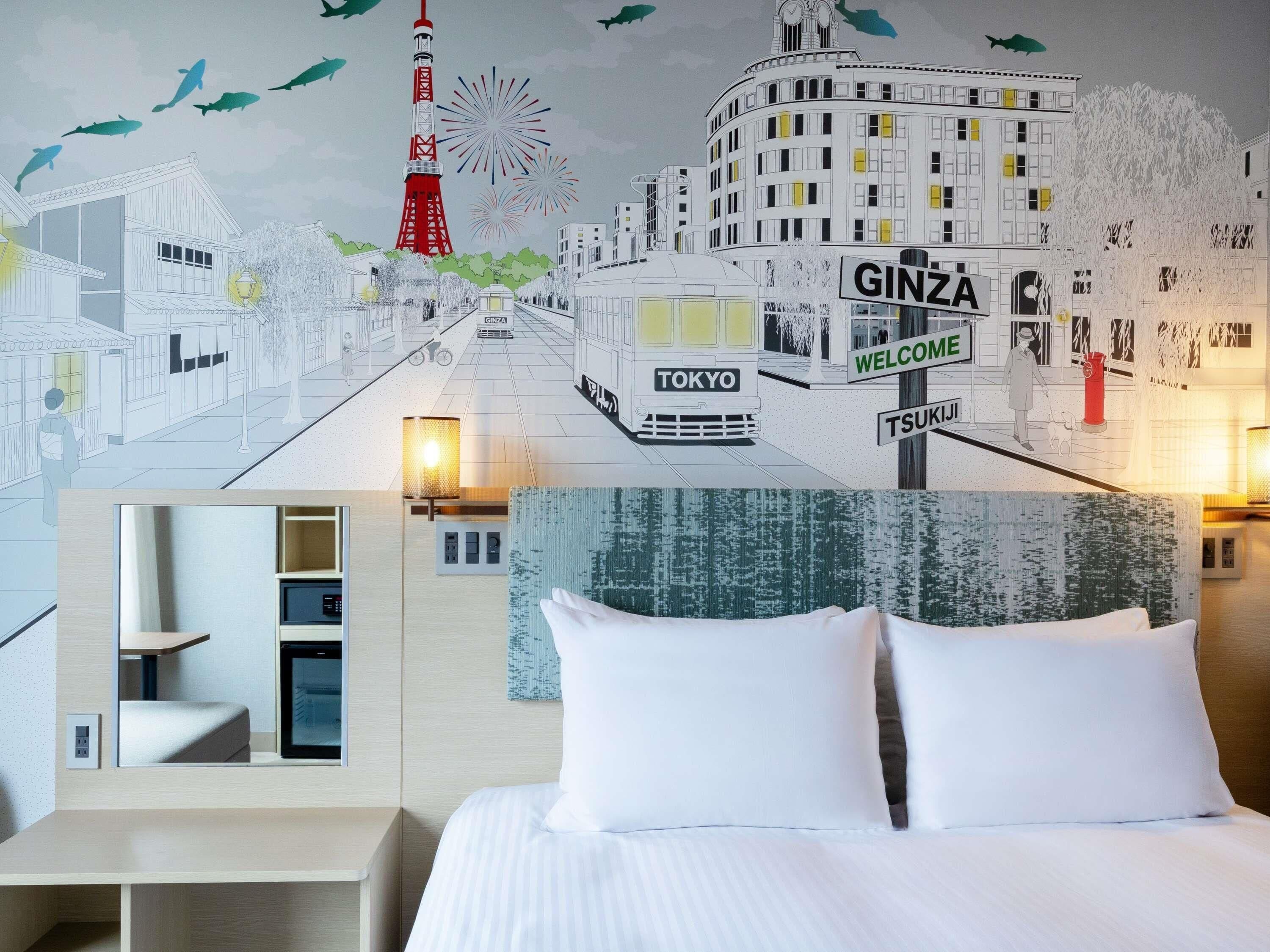 Superior Room, 1 Queen Bed | In-room safe, soundproofing, free WiFi, bed sheets