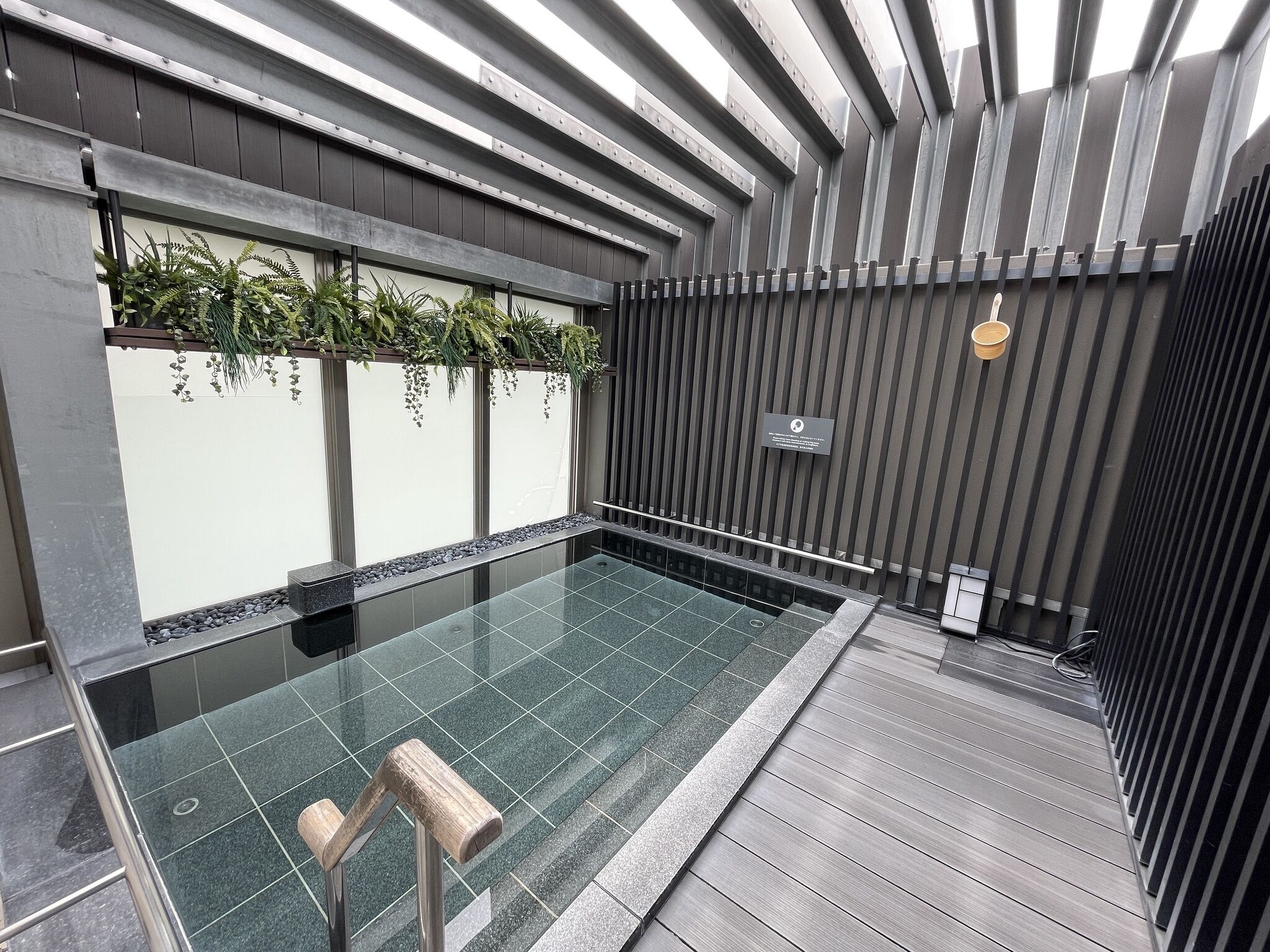 Foto - ibis Styles Tokyo Ginza East