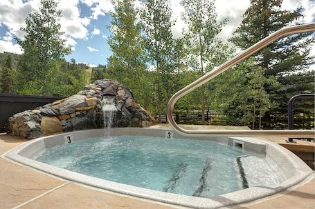 ์คํ | ์จ์ ์์กฐ