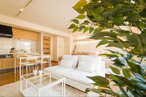 Free WiFi - Golf Paradise (Osaka)