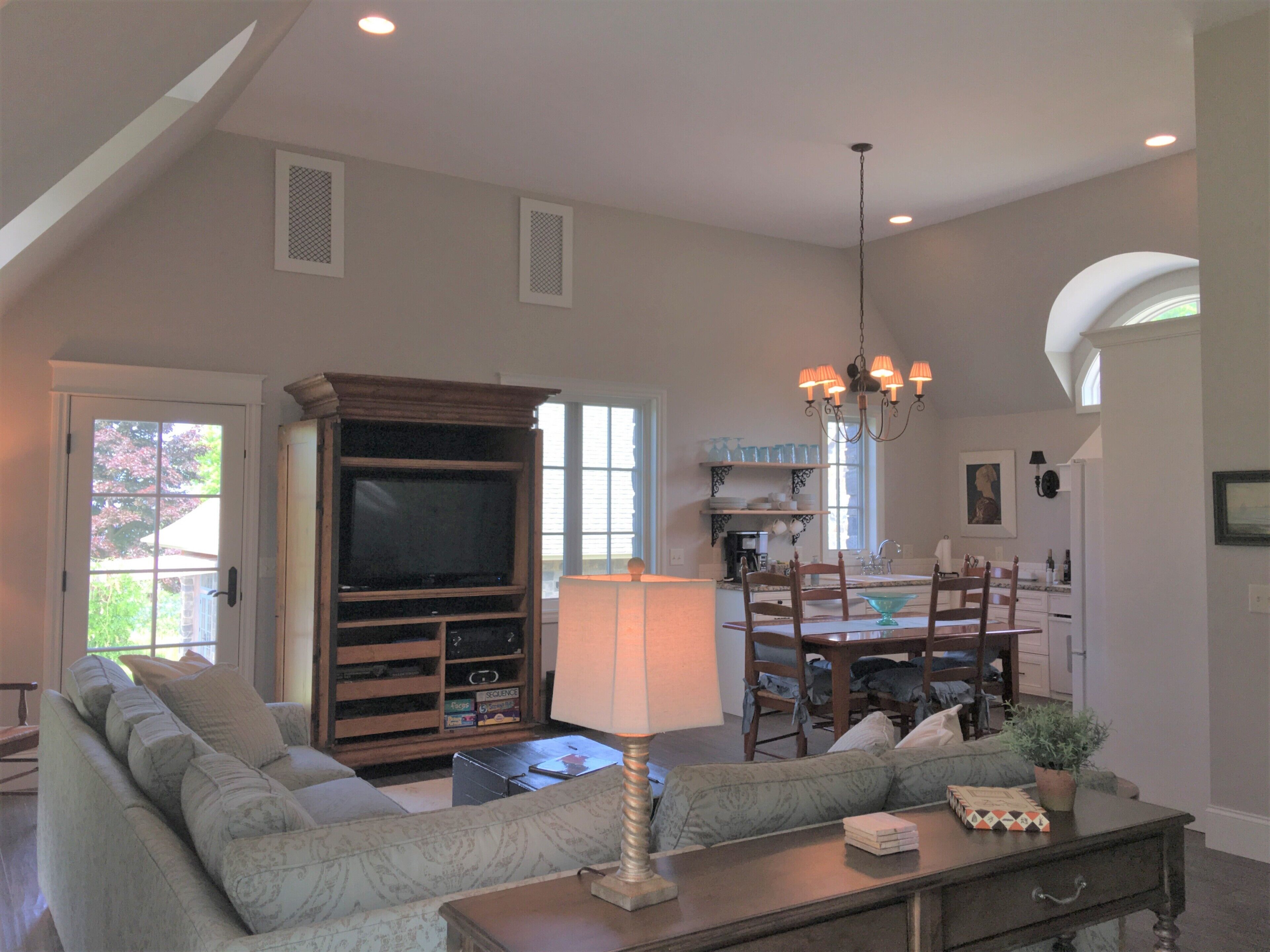 10 Best Lakefront Hotels Near Grand Haven, Michigan Updated 2024 Trip101