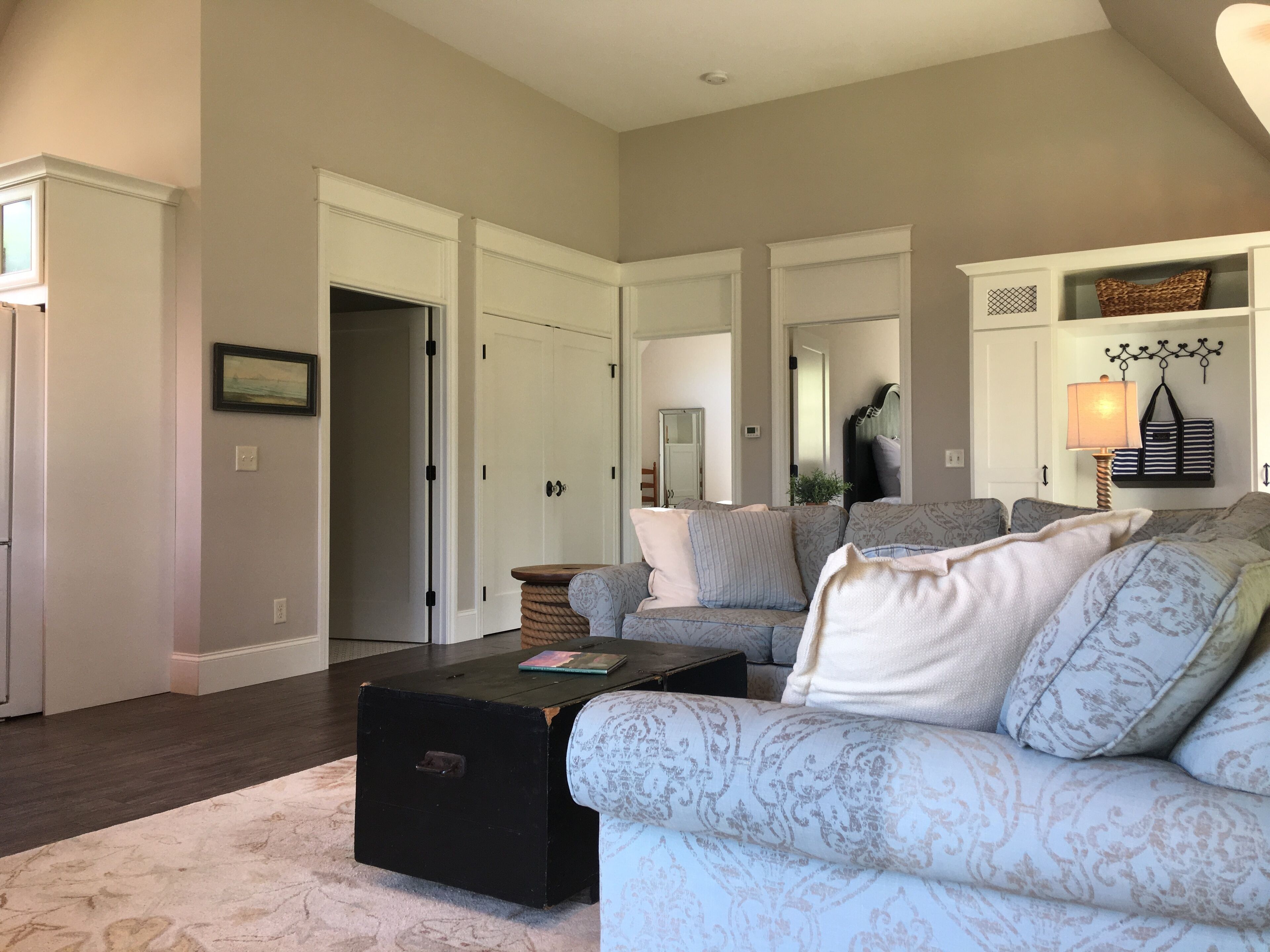 10 Best Lakefront Hotels Near Grand Haven, Michigan Updated 2024