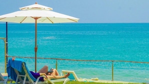 Unclassified image, 5 of 80, button - Aura Samui Best Beach Hotel (Koh Samui)