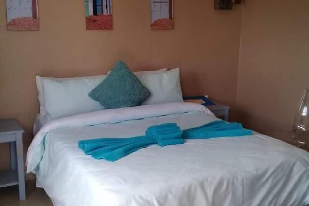 Hulela Guest House