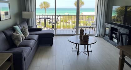 Client texted view crazy Last minute cancellation Apr 25 - May 16th on sale