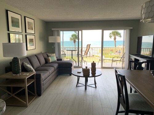  Take a peek awesome reviews 50 feet from  sand